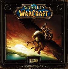 World of Warcraft 1