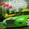 Street Racing Stars