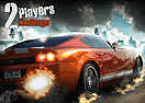 2 Players Challeng