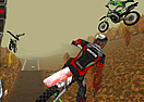 Motocross Fever