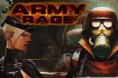 Army Rage