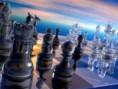 Chess3D