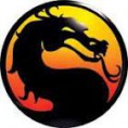 Mortal Kombat(MURGEN Project) 4,1