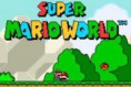 Super Mario World