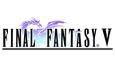 Final Fantesy 5