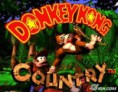 Donkey Kong Country 3