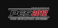 Pro Evolution Soccer 12