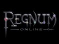 Regnum Online