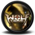 Wolf Team 3.1