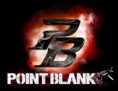 Point Blank 2.0