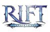RIFT:Planes of Telara