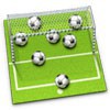 Brasfoot 12