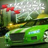 Street Racing Stars