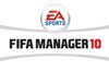 FIFA Manager 10