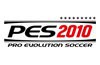 Pro Evolution Soccer 10