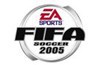 FIFA 2005