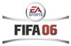 FIFA 2006