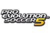 Pro Evolution Soccer 2005