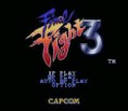Final Fight 3