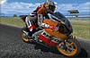 Moto GP