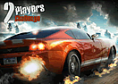 2 Players Challeng