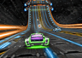 Age of Speed