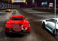 Turbo Racing