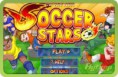 Soccer Stars