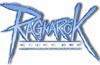 Ragnarok Online El Dicastes