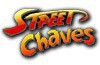Street Chaves